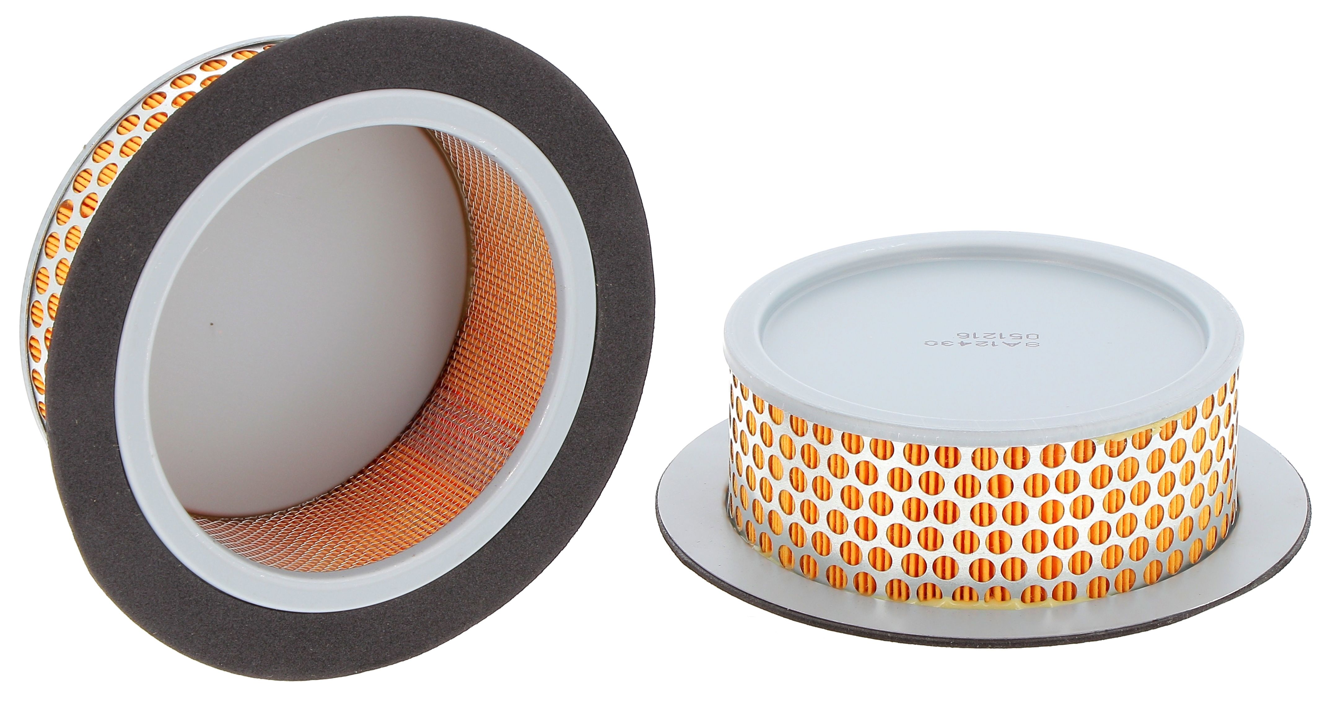 Filtre à air MANITOU LC 340